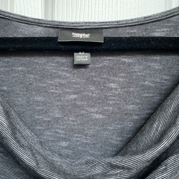 Mossimo by Target Maxi Dress Size S NWT - Picture 5 of 8